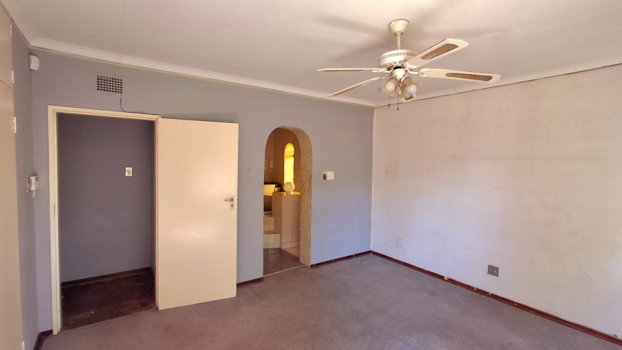 3 Bedroom Property for Sale in Sasolburg Ext 15 Free State